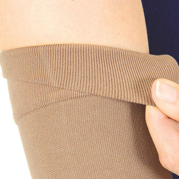 Jobst Bella-Lite Lymphedema Armsleeve - 15-20 mmHg - Band