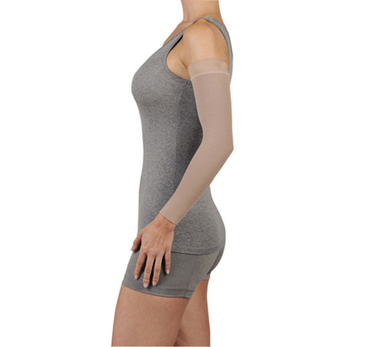 Juzo 3511 Dynamic Lymphedema Armsleeve 20-30 mmHg - Juzo 3511 Dynamic Lymphedema Armsleeve  - 20-30 mmHg