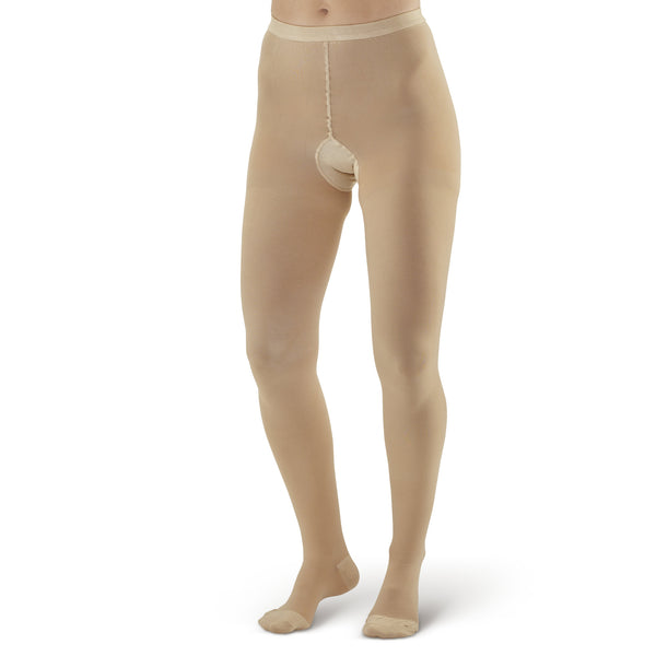 Sheer Support Hose, AW Style 33