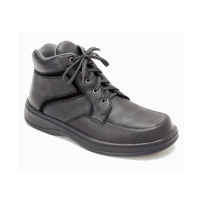 Orthofeet Men's Highline Boots - 481