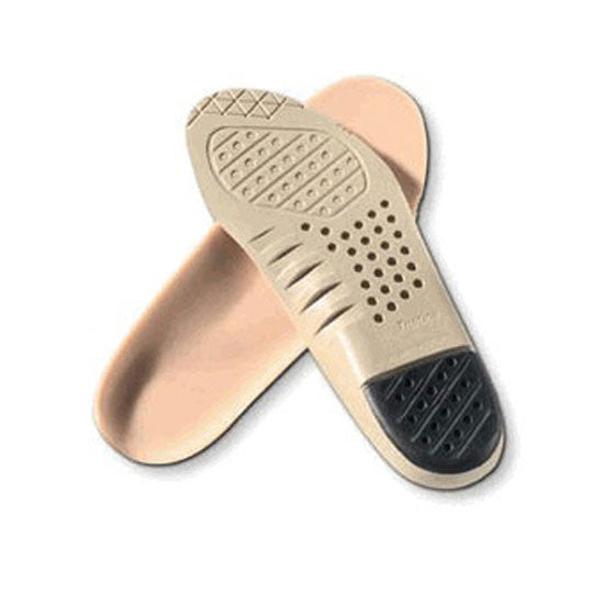 ProThotics Therapeutic Insoles