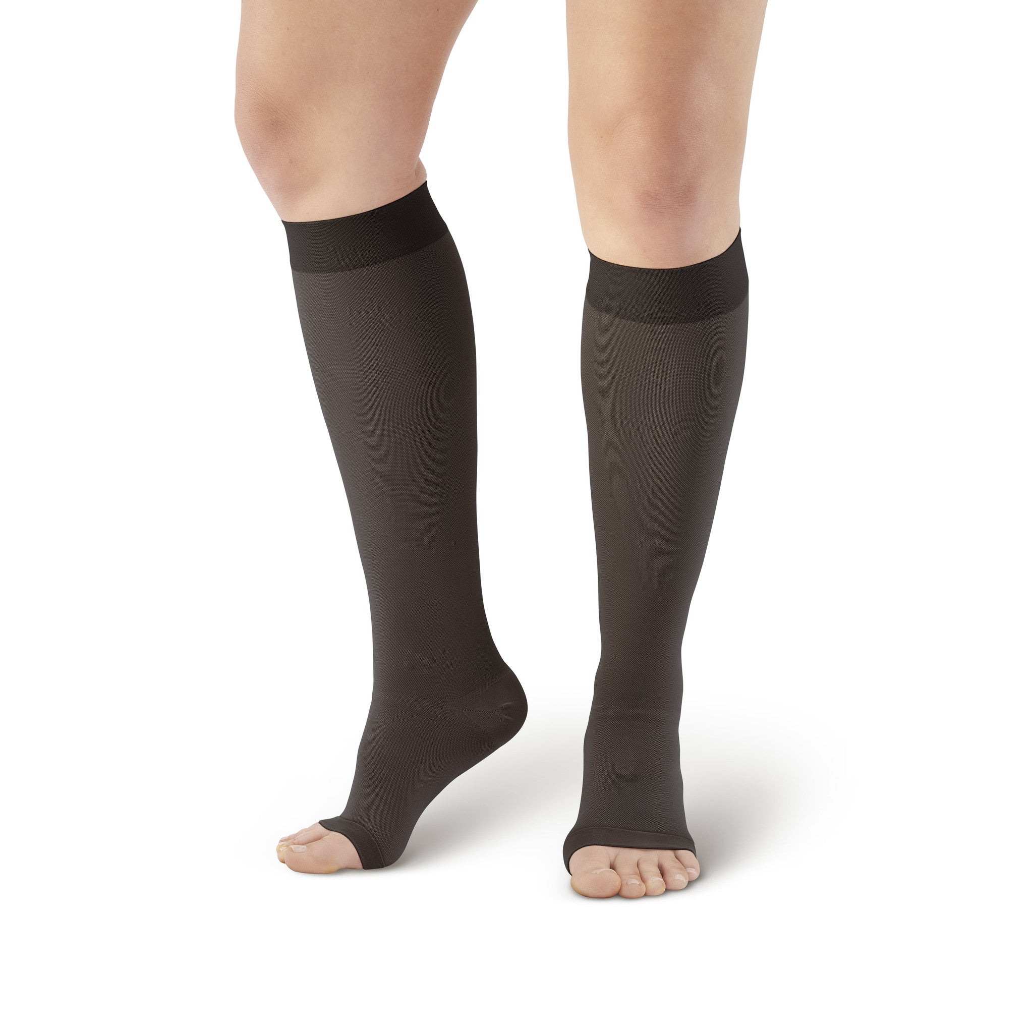 Medical Elastic Stockings Elastic Stockings Ankle Compression 20