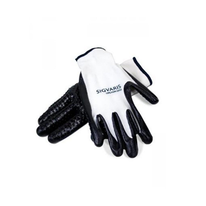 Sigvaris Latex-Free Donning Gloves