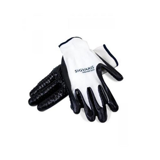 Sigvaris Latex-Free Donning Gloves - Sigvaris Latex-Free Donning Gloves