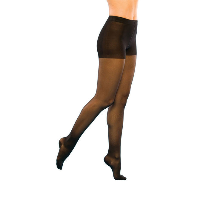 UltraSheer Pantyhose Extra Firm Compression 30-40mmHg Jobst, 60% OFF