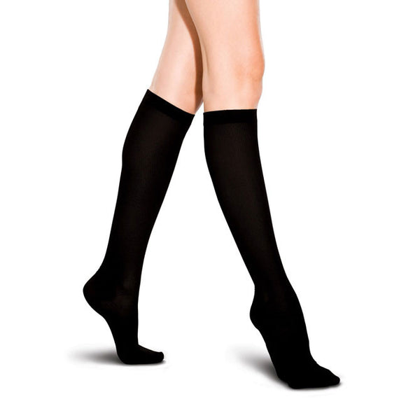 Stylish dvt stockings In Many Appealing Designs 