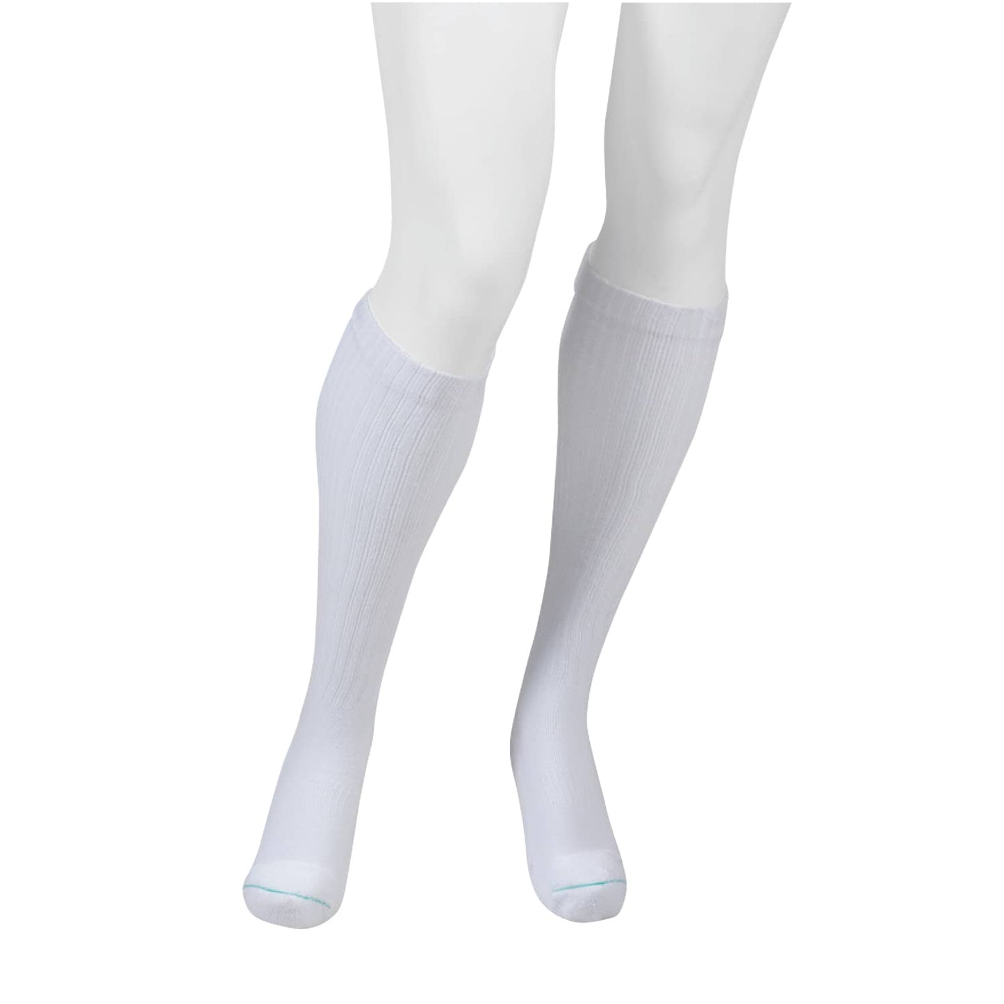 Juzo Men's Power Comfort Socks 20-30 mmHg