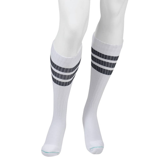 Juzo Men's Power Comfort Socks 20-30 mmHg - Juzo Men's Power Comfort Socks 20-30 mmHg