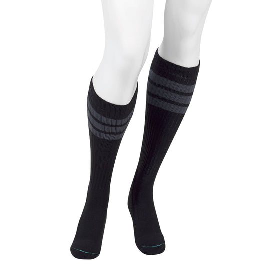 Juzo Men's Power Comfort Socks 20-30 mmHg - Juzo Men's Power Comfort Socks 20-30 mmHg