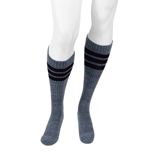 Juzo Men's Power Comfort Socks 20-30 mmHg - Juzo Men's Power Comfort Socks 20-30 mmHg