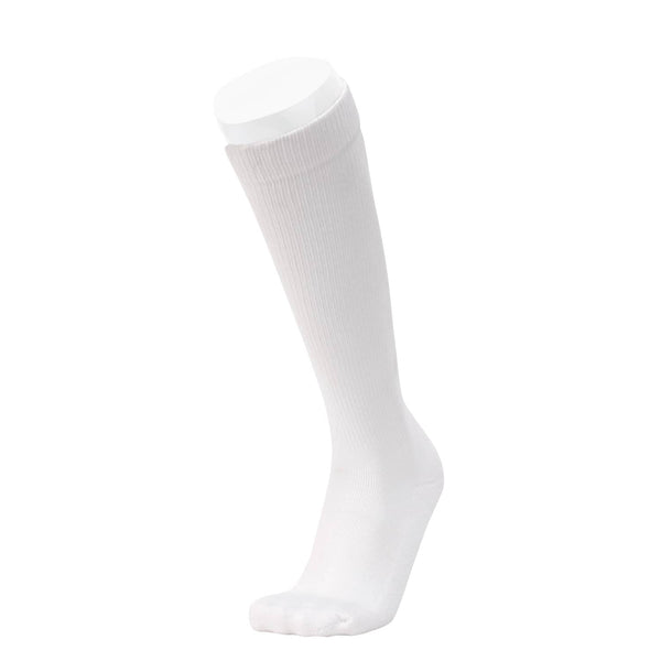 Juzo 2610 Power RX Diabetic Socks - 15-20 mmHg | Ames Walker