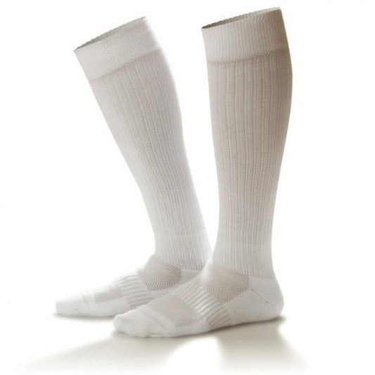 Dr. Comfort Sport Knee High Socks 15-20 mmHg - Dr. Comfort Sport Knee High Socks - 15-20 mmHg