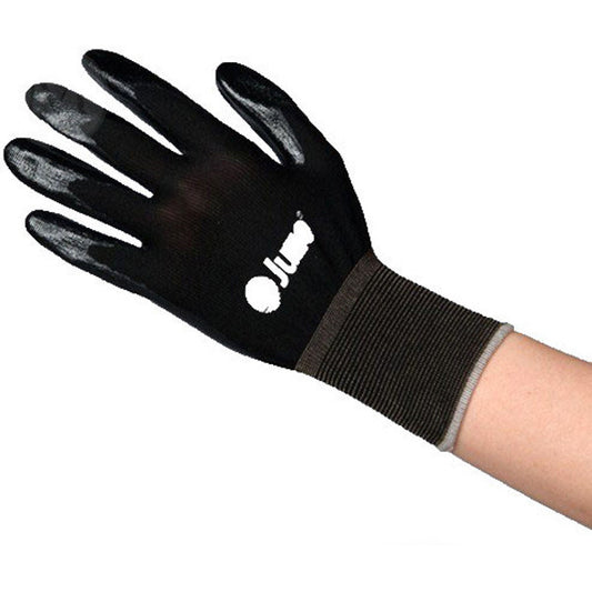 Juzo Latex Free Donning Gloves - Juzo Latex Free Donning Gloves