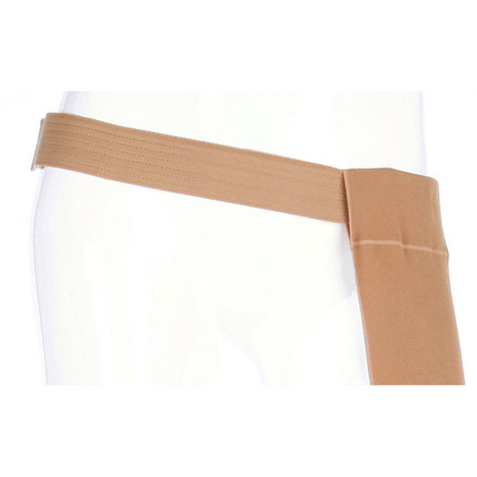 Mediven Waist Belt for Thigh w/Waist Attachment - Mediven Waist Belt for Thigh w/Waist Attachment