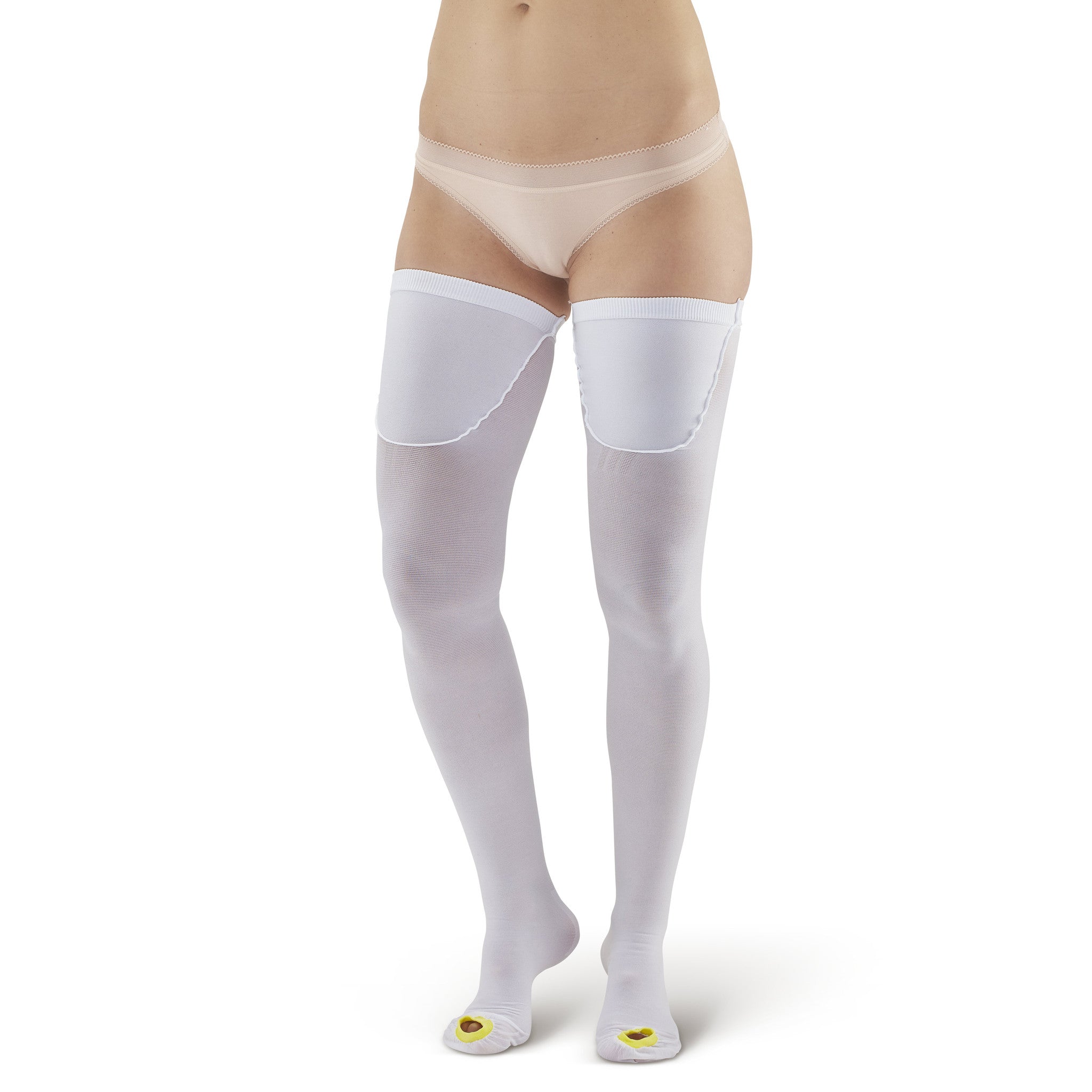 Buy Here - Secure Ted Stockings/ Compression Stockings - Allschoolabs Online
