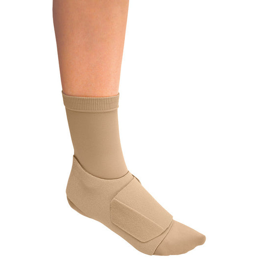 CircAid Comfort Power Added Compression Band - CircAid Comfort Power Added Compression Band