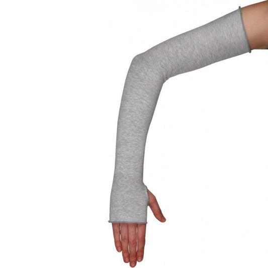 CircAid Comfort Arm Liner (w/Thumbhole) - CircAid Comfort Arm Liner (w/Thumbhole)