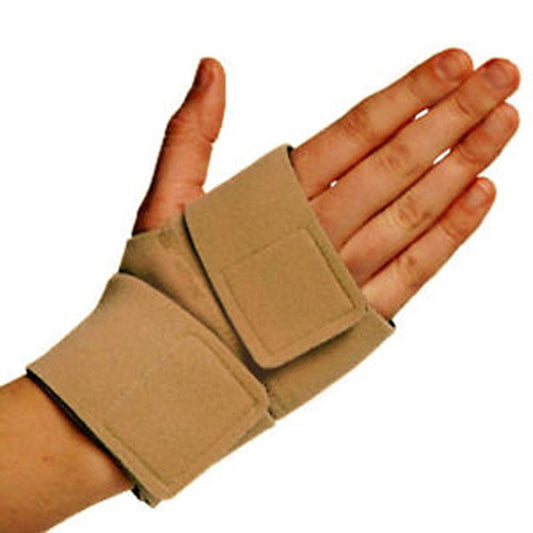 CircAid Juxta-Fit Handwrap (Right) - CircAid Juxta-Fit Handwrap (Right)