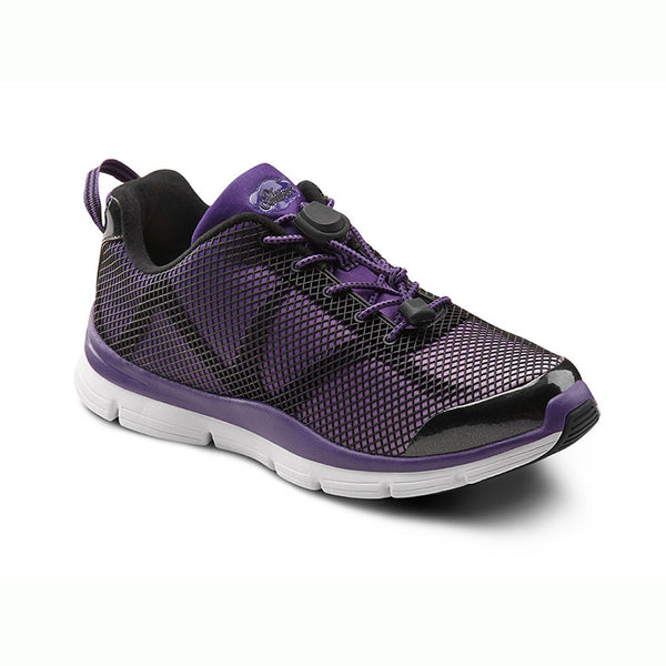 Dr. Comfort Shoes for Women