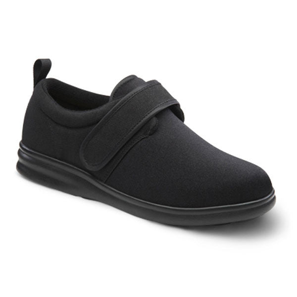 Dr. Comfort Women's Marla Double Depth Shoes