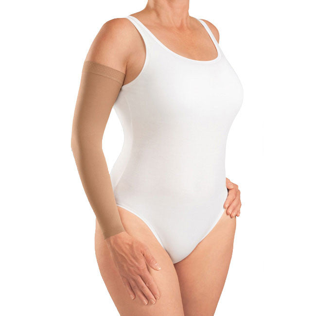 Medi Harmony Lymphedema Armsleeve - 30-40 mmHg