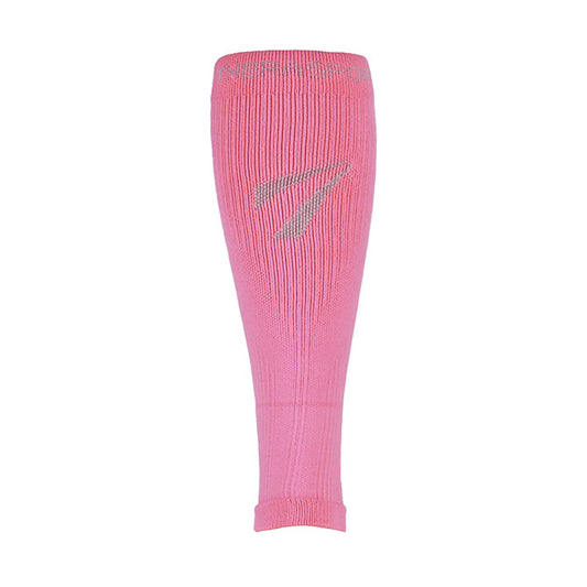 TheraSport by Therafirm Athletic Recovery Sleeve 15-20 mmHg - TheraSport by Therafirm Athletic Recovery Sleeve - 15-20 mmHg - Pink