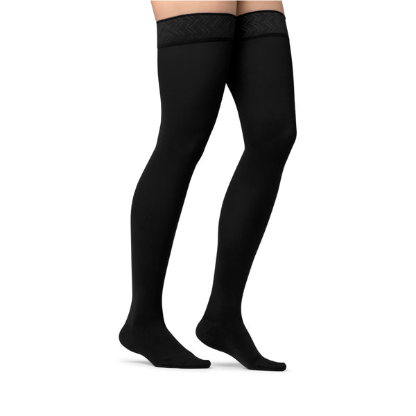 Maternity Stockings Supporting Tights Pregnancy Compression 70DEN relax790