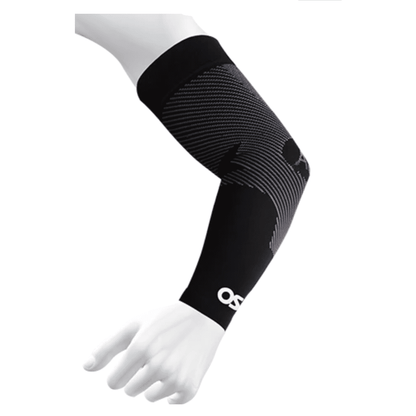 OS1st AS6 Performance Arm Sleeve