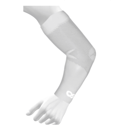 OS1st AS6 Performance Arm Sleeve