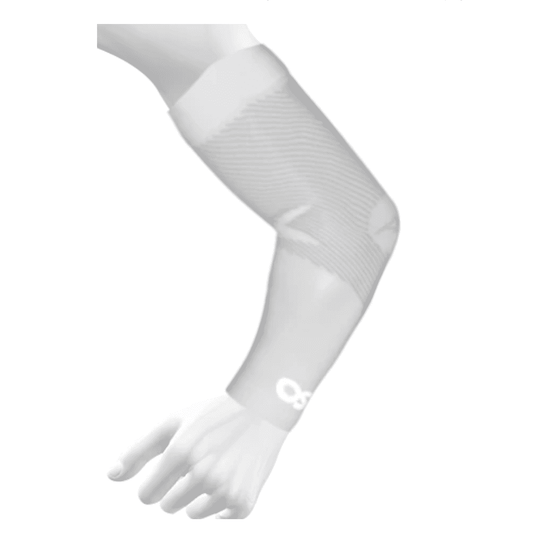 OS1st AS6 Performance Arm Sleeve - OS1st AS6 Performance Arm Sleeve