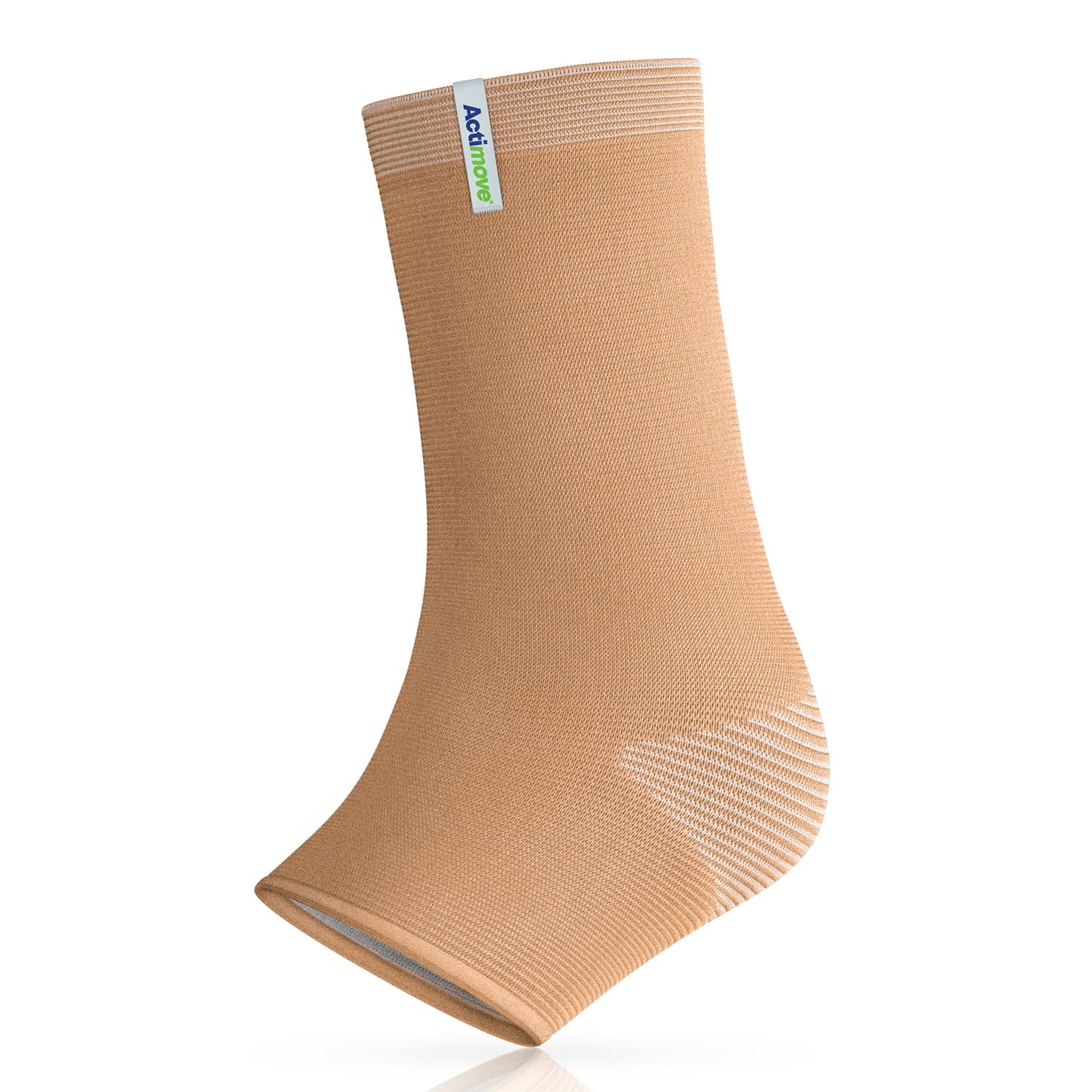 Actimove Ankle Support