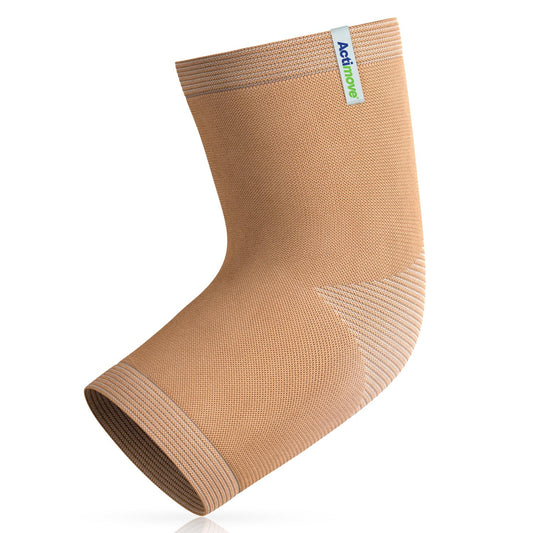 Actimove Joint Warming Arthritic Elbow Support - Actimove Joint Warming Arthritic Elbow Support