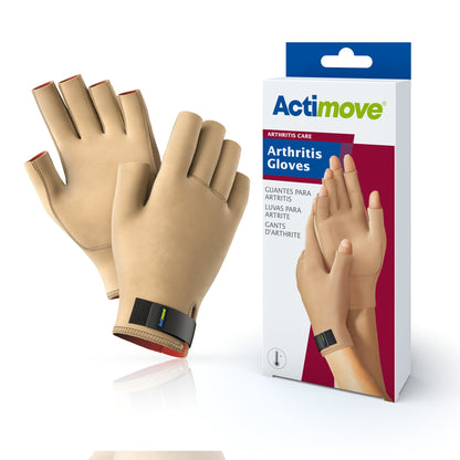 Actimove Arthritis Glove