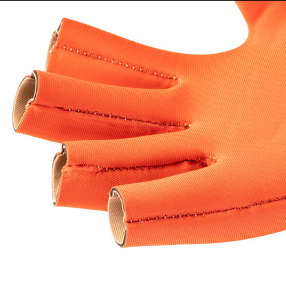 Actimove Arthritis Glove Inside