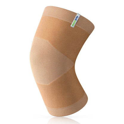 Actimove Knee Support