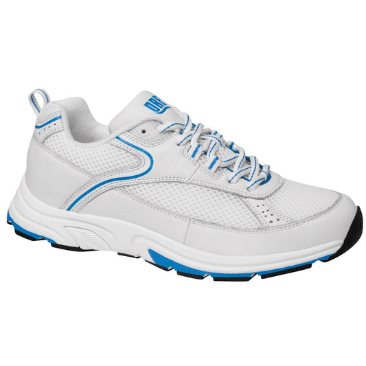 Drew Women's Athena Athletic Shoes - Drew Women's Athena Athletic Shoes