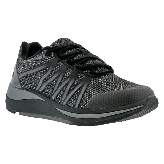 Drew Women's Balance Athletic Sneakers Black - Drew Women's Balance Athletic Sneakers Black