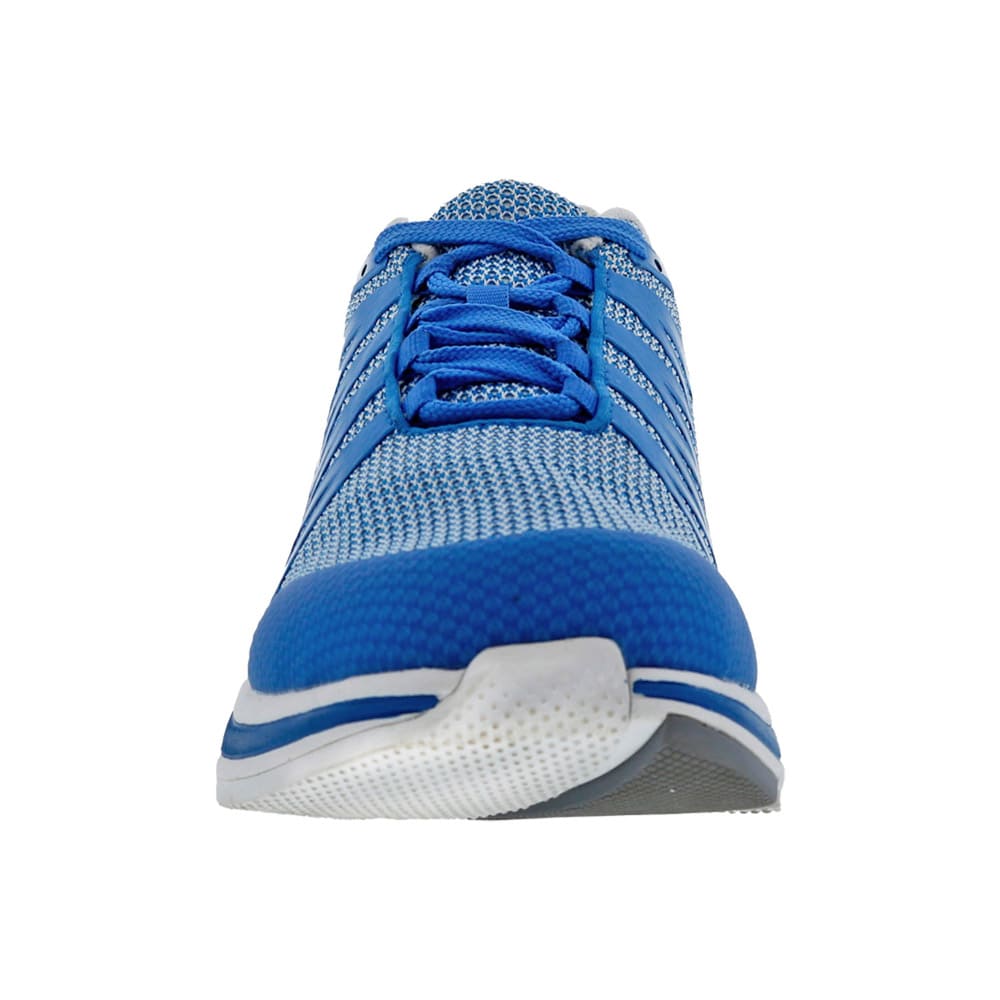 Drew Women's Balance Athletic Sneakers Blue