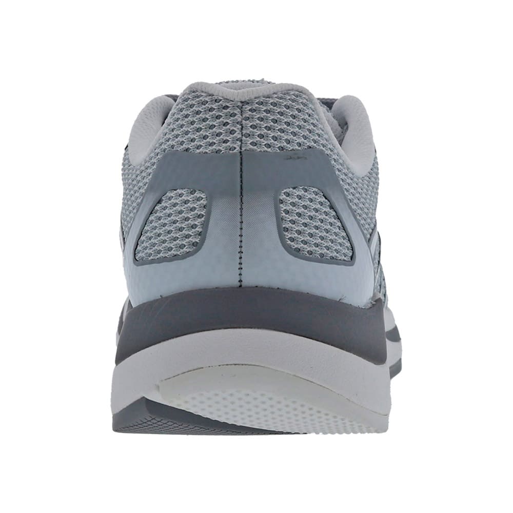 Drew Women's Balance Athletic Sneakers Grey