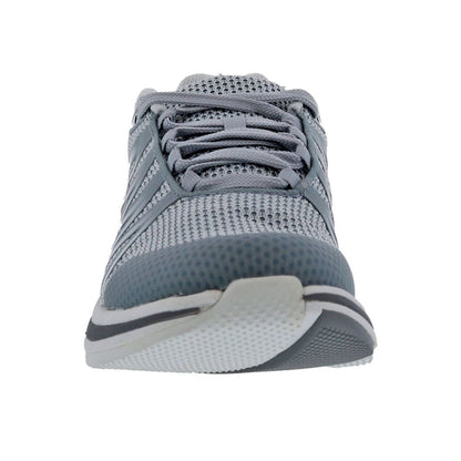 Drew Women's Balance Athletic Sneakers Grey