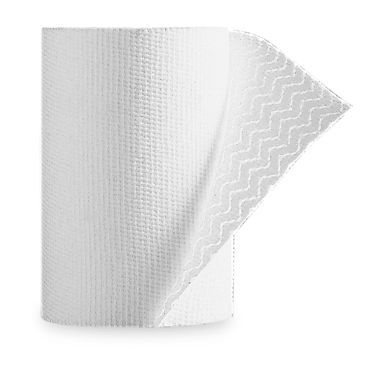 Thuasne BIPLAST Elastic Adhesive Bandage - Thuasne BIPLAST Elastic Adhesive Bandage