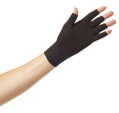 Juzo 2301 Seamless Lymphedema Glove 20-30 mmHg