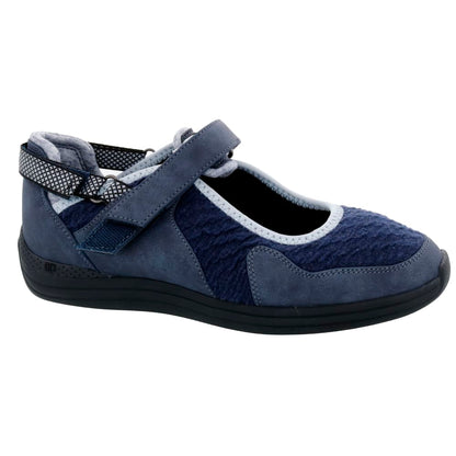 Drew Women's Buttercup Casual Shoes