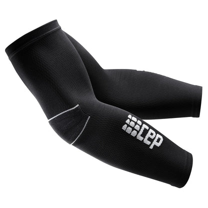 CEP Compression Arm Sleeves