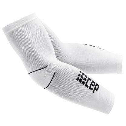 CEP Compression Arm Sleeves