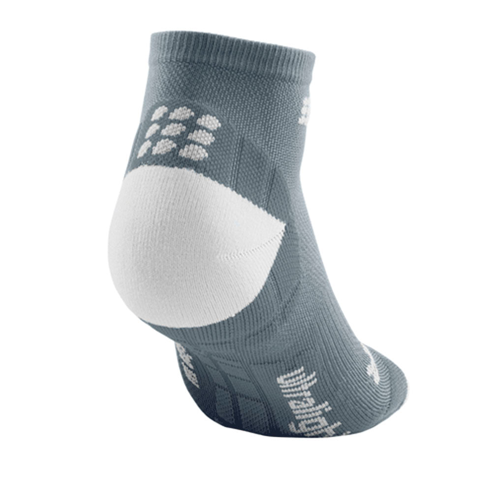 Women's Compression socks CEP Ultralight
