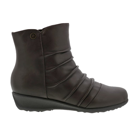 Drew Women's Cologne Boots - Drew Women's Cologne Boots