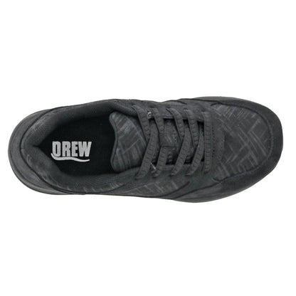 Drew Women's Chippy Casual Shoes