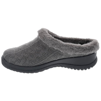 Drew Women's Comfy Slip On Shoes