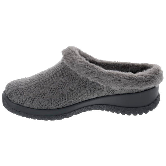 Drew Women's Comfy Slip On Shoes - Drew Women's Comfy Slip On Shoes